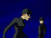 Что новенького, Скуби-Ду? - Рецепт стихийного бедствия