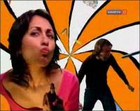 Забавная наука - 56 выпуск