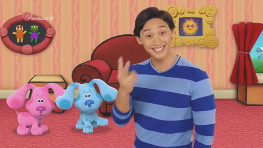 Подсказки Бульки для всех - Выбор очков с Маркизой