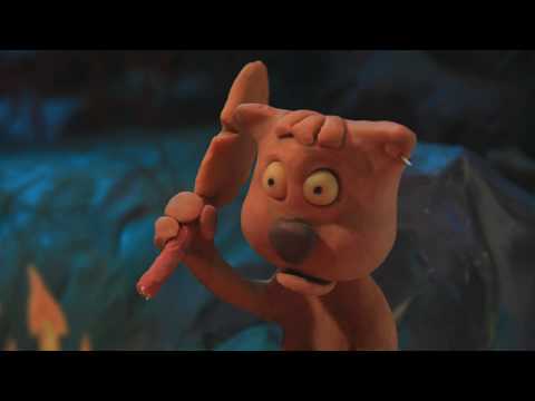 Моя країна Україна - 07. Тернопільська квітка