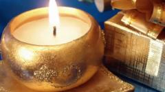 DJ DoBo - We Wish You A Merry Christmas