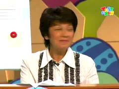 Смешные праздники - Праздник писем и открыток