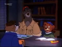 Чудеса на Виражах - Глубокие знания