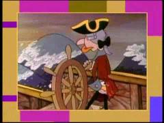 Есть такая профессия - Часовщик