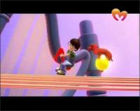 Алекс и музыка - Тромбон