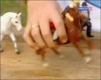 Забавная наука - 109 выпуск