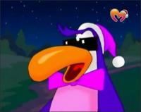 Пять веселых Пингвинят - Вот так всегда