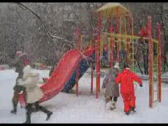 Ералаш - Выпуск № 232