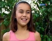 Забавная наука - 115 выпуск