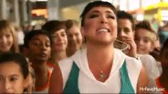 Лолита Милявская - Иди и смотри feat. NucKids