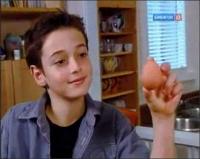 Забавная наука - 116 выпуск