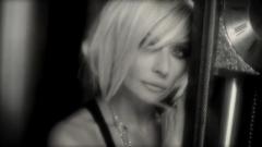 Татьяна Овсиенко - Три часа