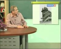 Какое ИЗОбразие! - Деревянная архитектура