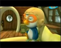 Пингвиненок Пороро - Никаких неприятностей