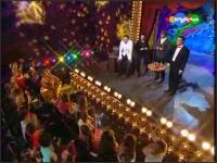 Копилка фокусов - Ловкая ленточка