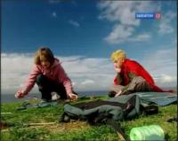 Забавная наука - 152 выпуск