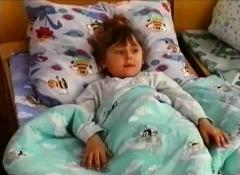 Зарядка - Для ленивых спортсменов