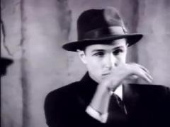 Алёна Свиридова - Никто никогда