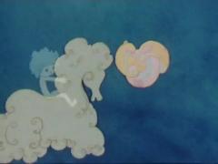 Почему у ёлочки колючие иголочки - Мультфильм