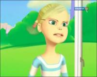 Какое ИЗОбразие! - Камил Коро