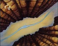 Приключения Тимона и Пумбы - Дурные приметы в лесото, Ученики Рафики