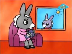 Тротро - Тротро повар