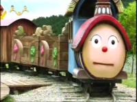 Малыши - Молодец Пташа