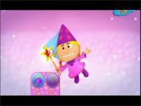 Угадай-ка с Тижиком и Тижинкой - Очень любопытный щенок