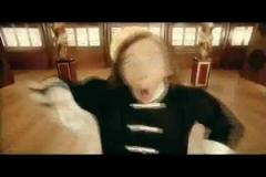 Мумий Тролль - Мастерамаи становятся