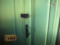 Фитиль - Влип