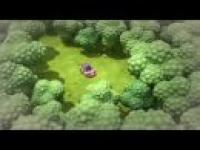 Рори - гоночный автомобиль - Сиси принимает обвинение