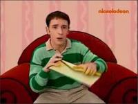 Подсказки Бульки - Hide and Seek!