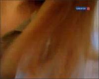 Забавная наука - 88 выпуск