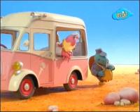 Братья Коалы - Долгое прощание с Лолли