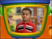 Команда Умизуми - Гонка вокруг Уми сити