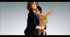 2345 & 5iveSta - Друг без друга