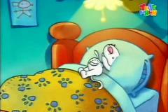 Тупи и Бину - Ну чем не золушка