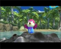 Пингвиненок Пороро - Меня зовут Харри