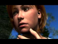 Мультфильм - Замечательная Джета