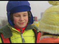 Ералаш - Выпуск № 227