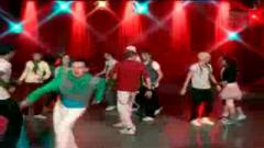 Евгения Отрадная - Трамвай