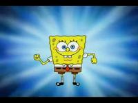 Губка Боб - Видео курс для сотрудников