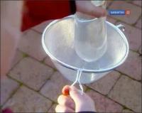 Забавная наука - 38 выпуск