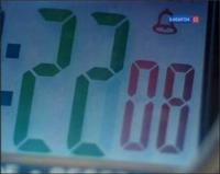 Забавная наука - 113 выпуск