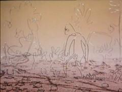 Выкрутасы - Мультфильм