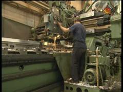 Есть такая профессия - Авиаконструктор