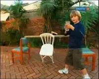 Забавная наука - 66 выпуск