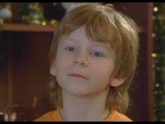 Ералаш - Выпуск № 228