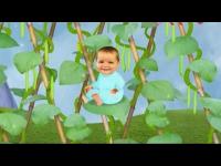 Малыш Джейк / Baby Jake - 07. Малюк Джейк любить ползать