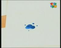 Пако, Нуки и Лола - Волшебные краски